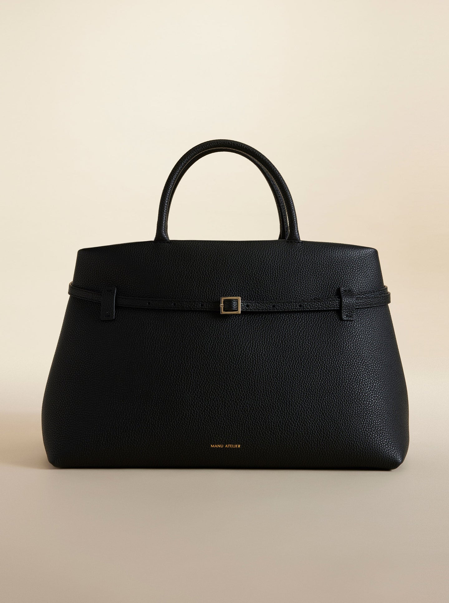 Le Cambon 40 Black 
