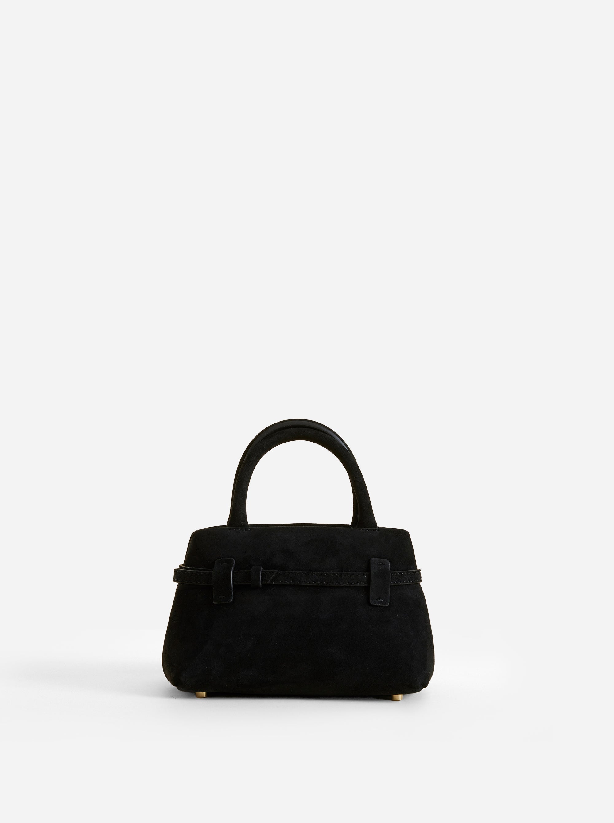 Mini Bags by Manu Atelier