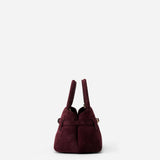 Le Cambon 20 Merlot Suede