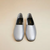 Manu Ballet Flats Magic