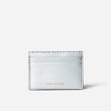 Manu Cardholder Magic Gold Embossed Soft
