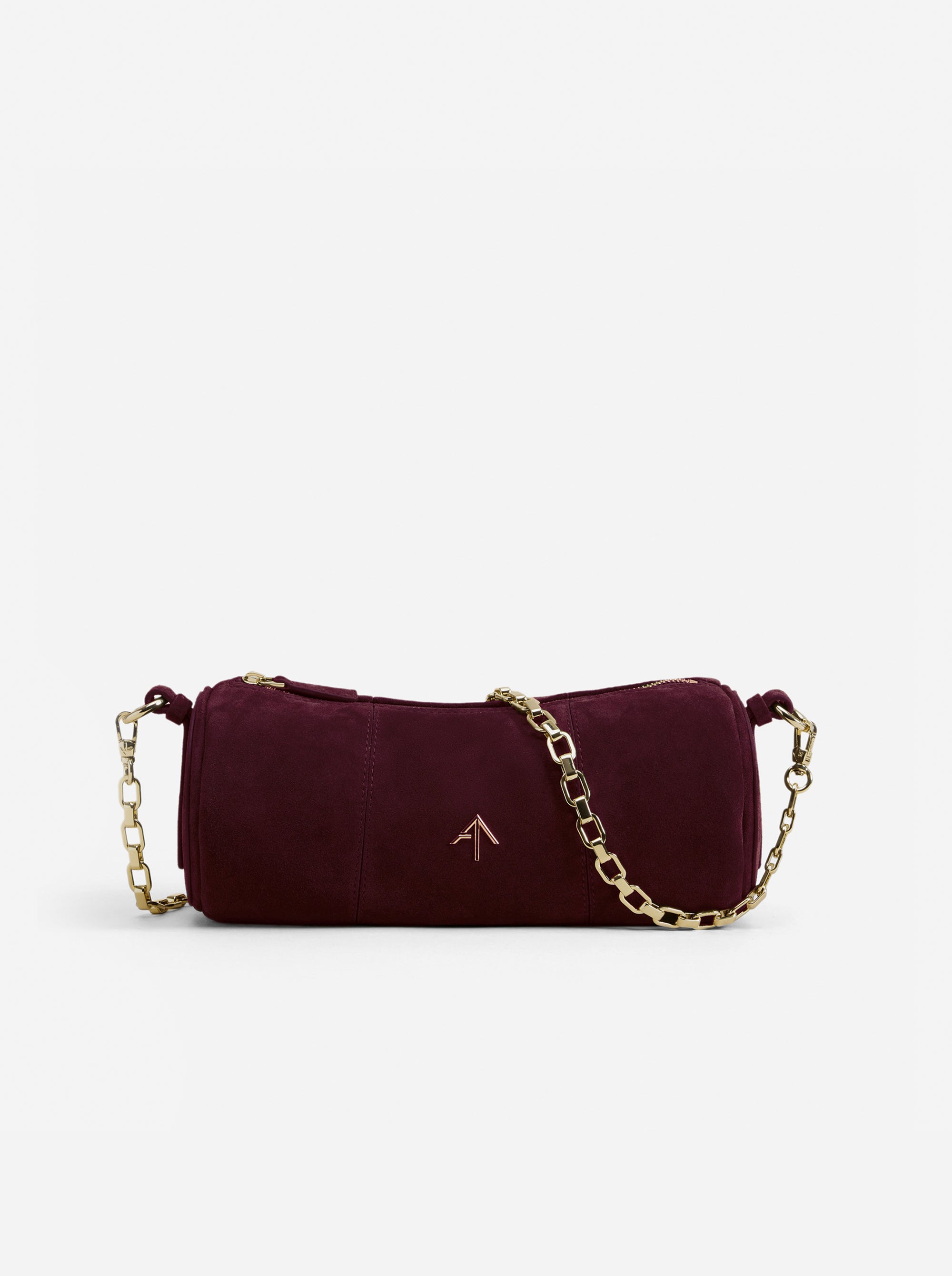 MANU atelier (ショルダーバッグ・ポシェット) Crossbody by Manu Atelier