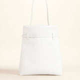 Tote du Jour Ecru Soft Back