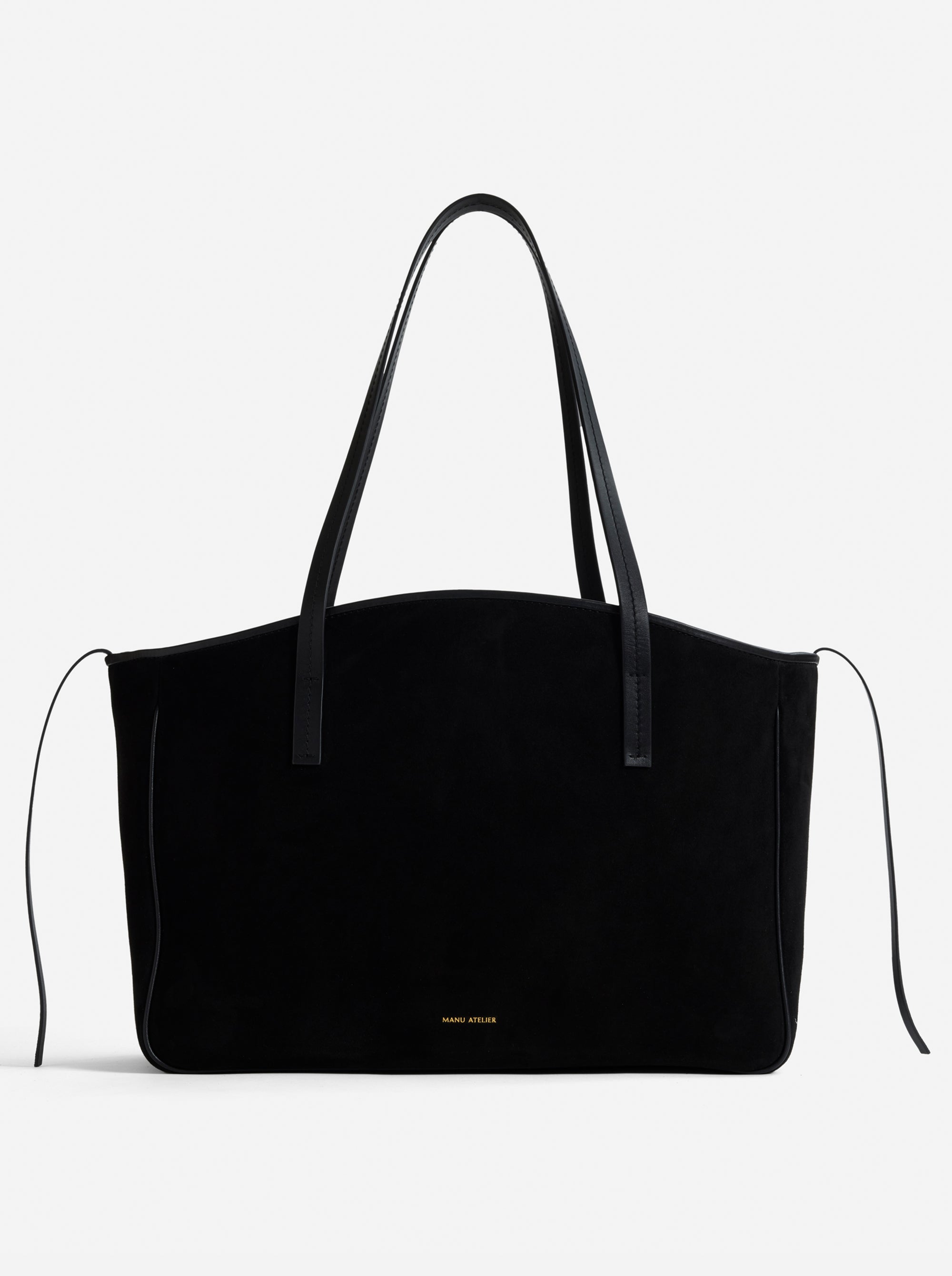 2025130_XL_du_Jour_Black_Suede