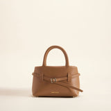 Le Cambon 20 Tan Soft Front