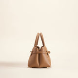Le Cambon 20 Tan Soft Side