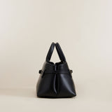 Le Cambon 25 Black Soft Side
