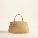 Le Cambon 25 Biscuit Back