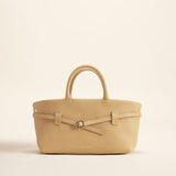 Le Cambon 25 Biscuit Front 01