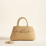 Le Cambon 25 Biscuit Front