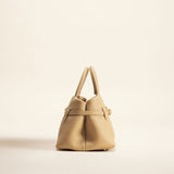 Le Cambon 25 Biscuit Side