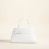 Le Cambon 25 Ecru Soft Back