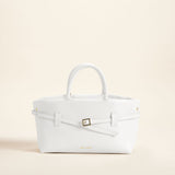 Le Cambon 25 Ecru Soft Front