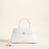 Le Cambon 25 Ecru Soft