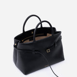 Le Cambon 35 Black Soft