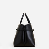 Le Cambon 35 Black Soft