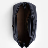 Le Cambon 35 Black Soft