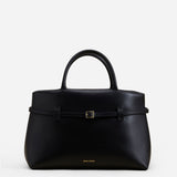 Le Cambon 35 Black Soft