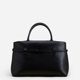 Le Cambon 35 Black Soft
