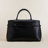 Le Cambon 35 Black Soft Back