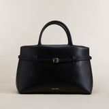 Le Cambon 35 Black Soft
