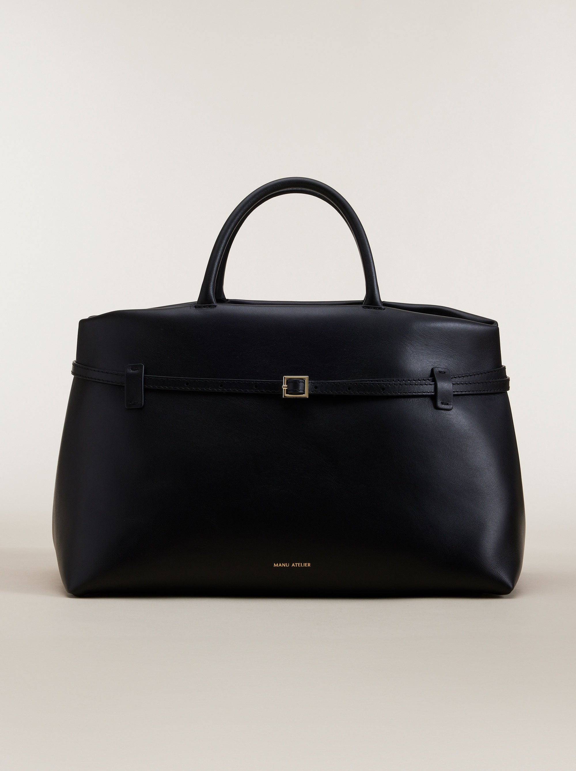 Le Cambon 40 Black Soft