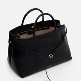 Le Cambon 40 Black Soft