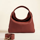 Gala Red bole