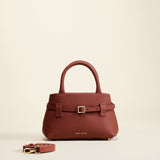 Le Cambon 20 Red bole