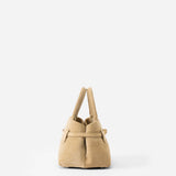 Le Cambon 20 Cachemire Suede