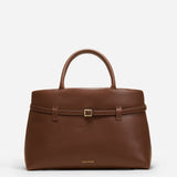 Le Cambon 35 Hazel Brown
