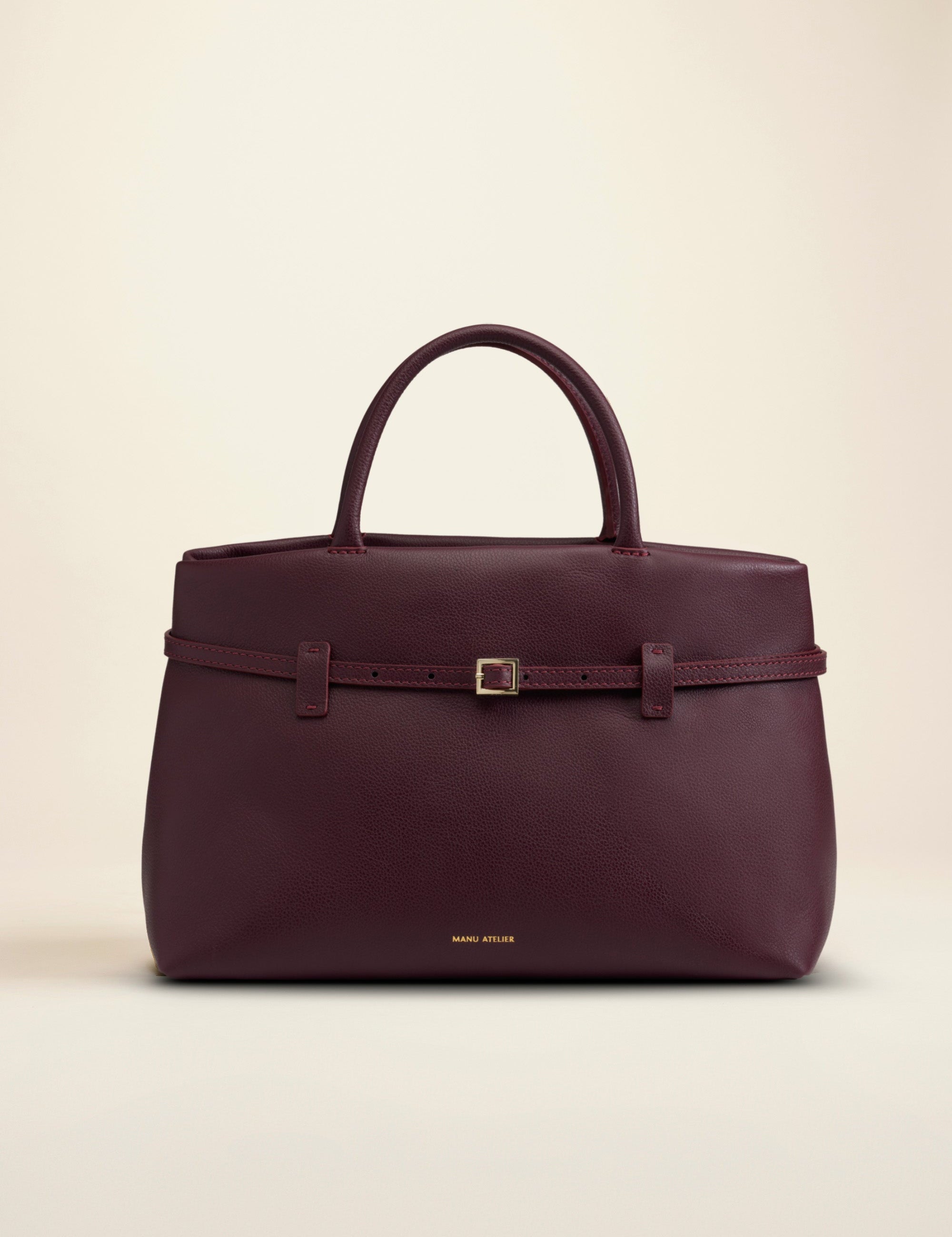 Le Cambon 35 Merlot Front