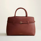 Le Cambon 35 Red bole Front