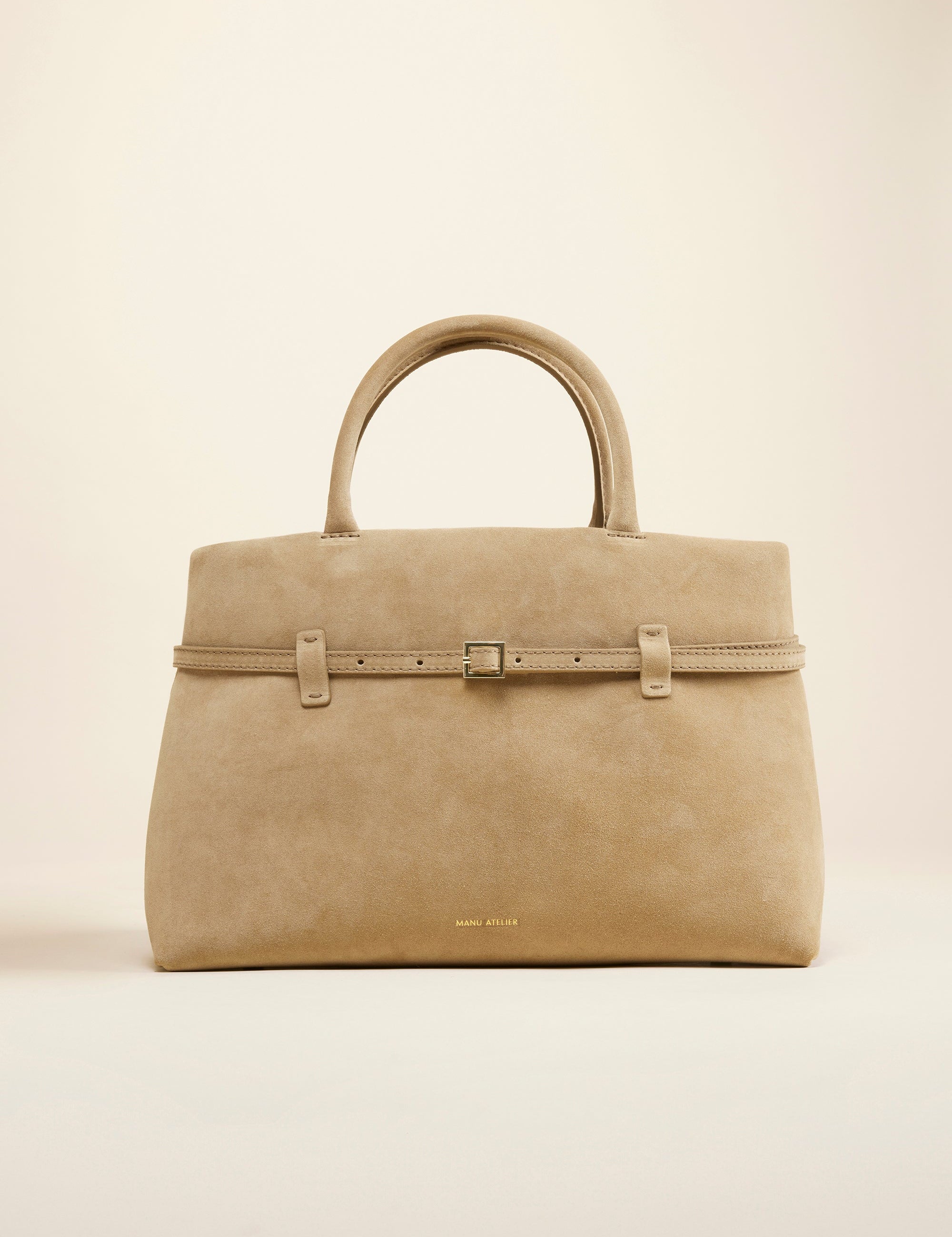 Le Cambon 35 Cachemiere Suede Front 01 