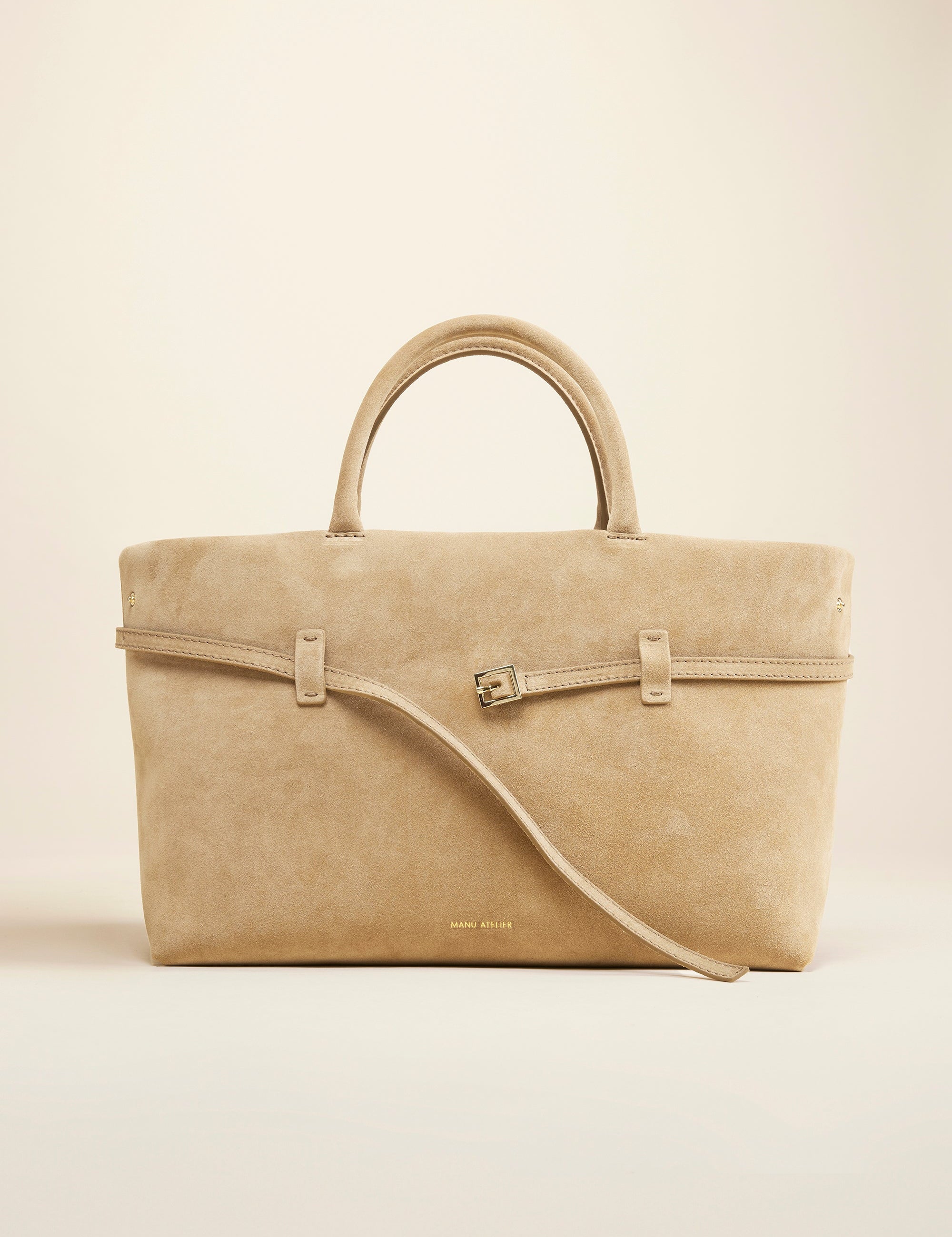 Le Cambon 35 Cachemiere Suede Front 02