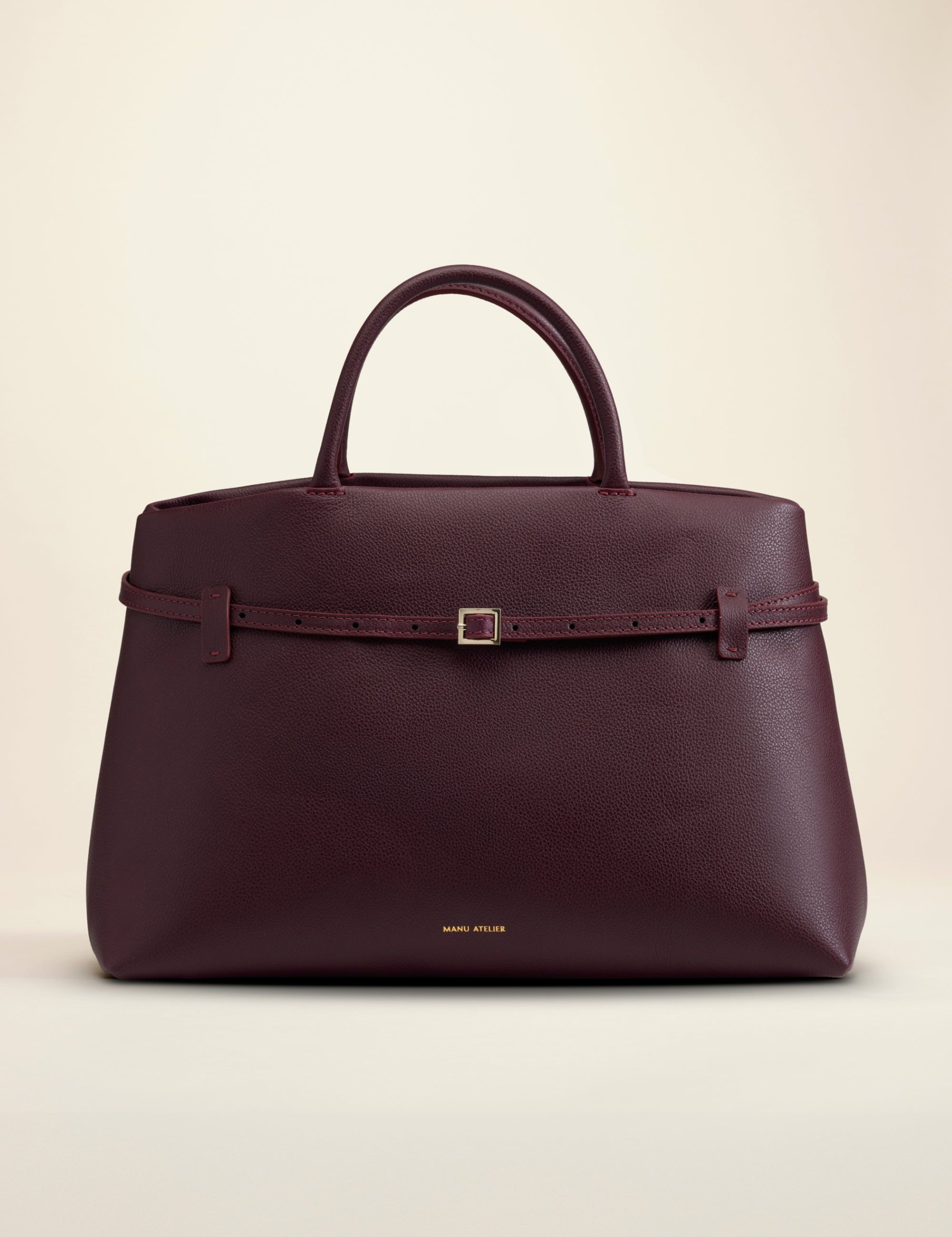 Le Cambon 40 Merlot Front