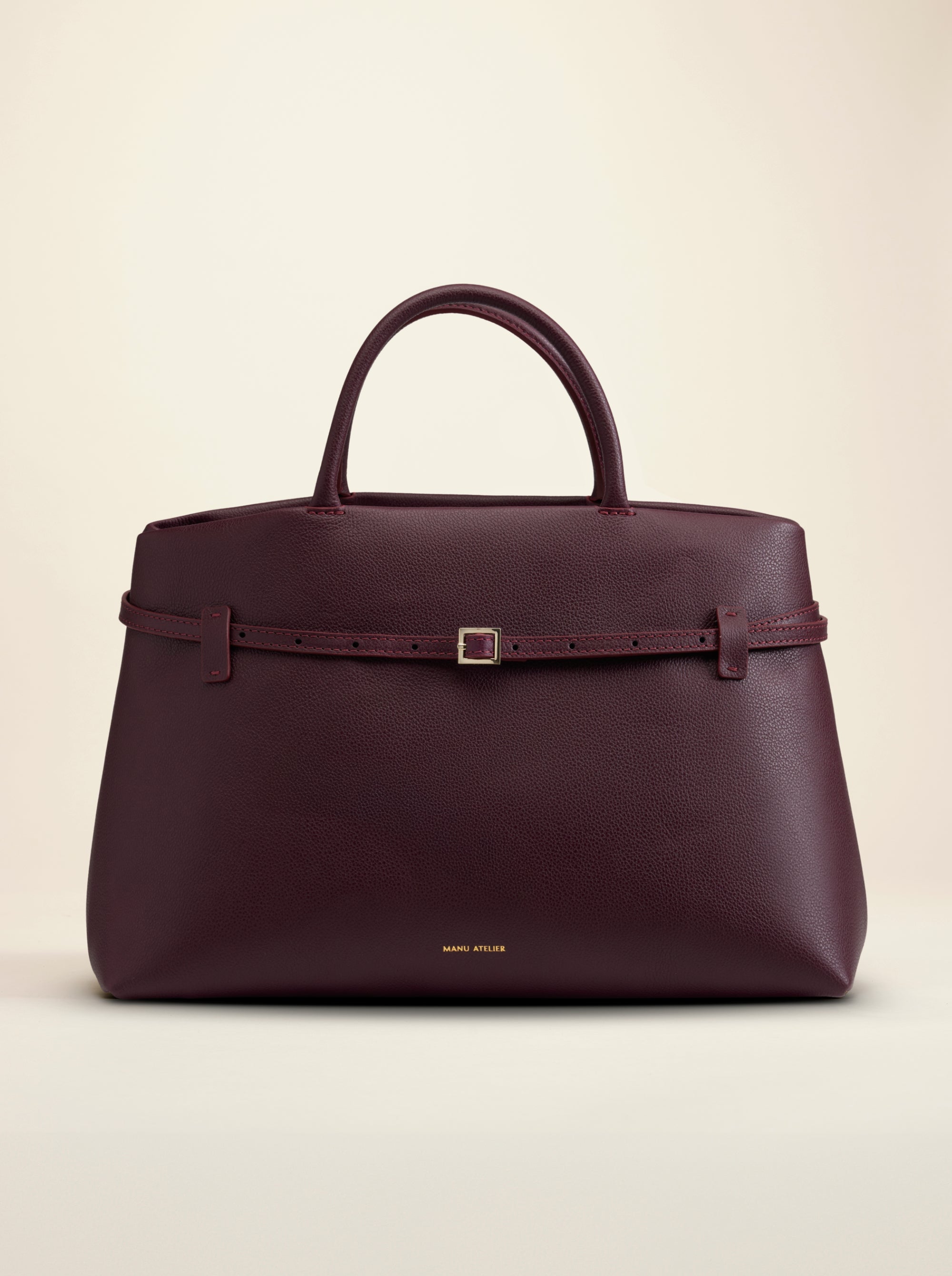 Le Cambon 40 Merlot Front
