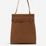 Tote du Jour Camel