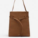 Tote du Jour Camel