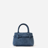 Le Cambon 20 Indeco Blue Suede