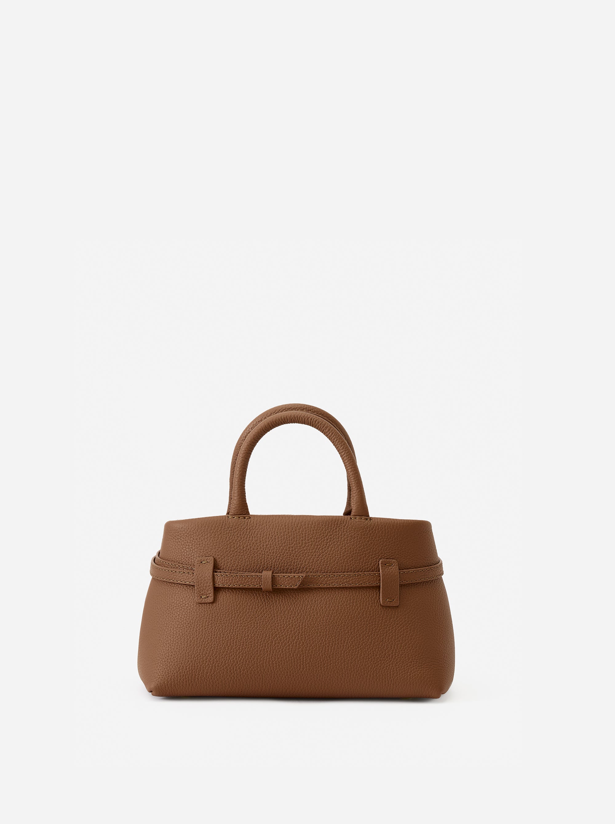 MANU atelier (ショルダーバッグ・ポシェット) Crossbody by Manu Atelier