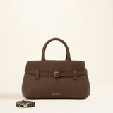 Le Cambon 25 Mocha Mousse Front