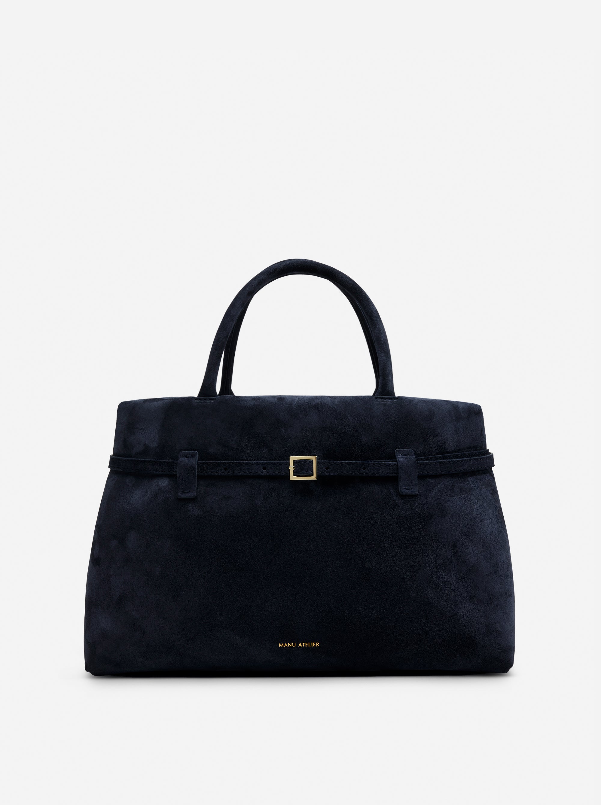 Le Cambon 35 by Manu Atelier