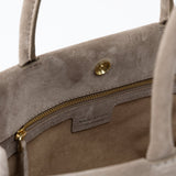 Le Cambon 35 Sughero Suede