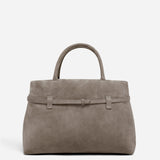 Le Cambon 35 Sughero Suede