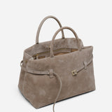 Le Cambon 35 Sughero Suede