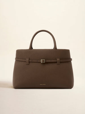 Le Cambon 35 Mocha Mousse