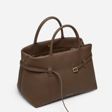 Le Cambon 35 Mocha Mousse