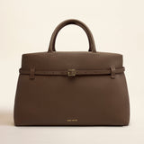 Le Cambon 40 Mocha Mousse Front