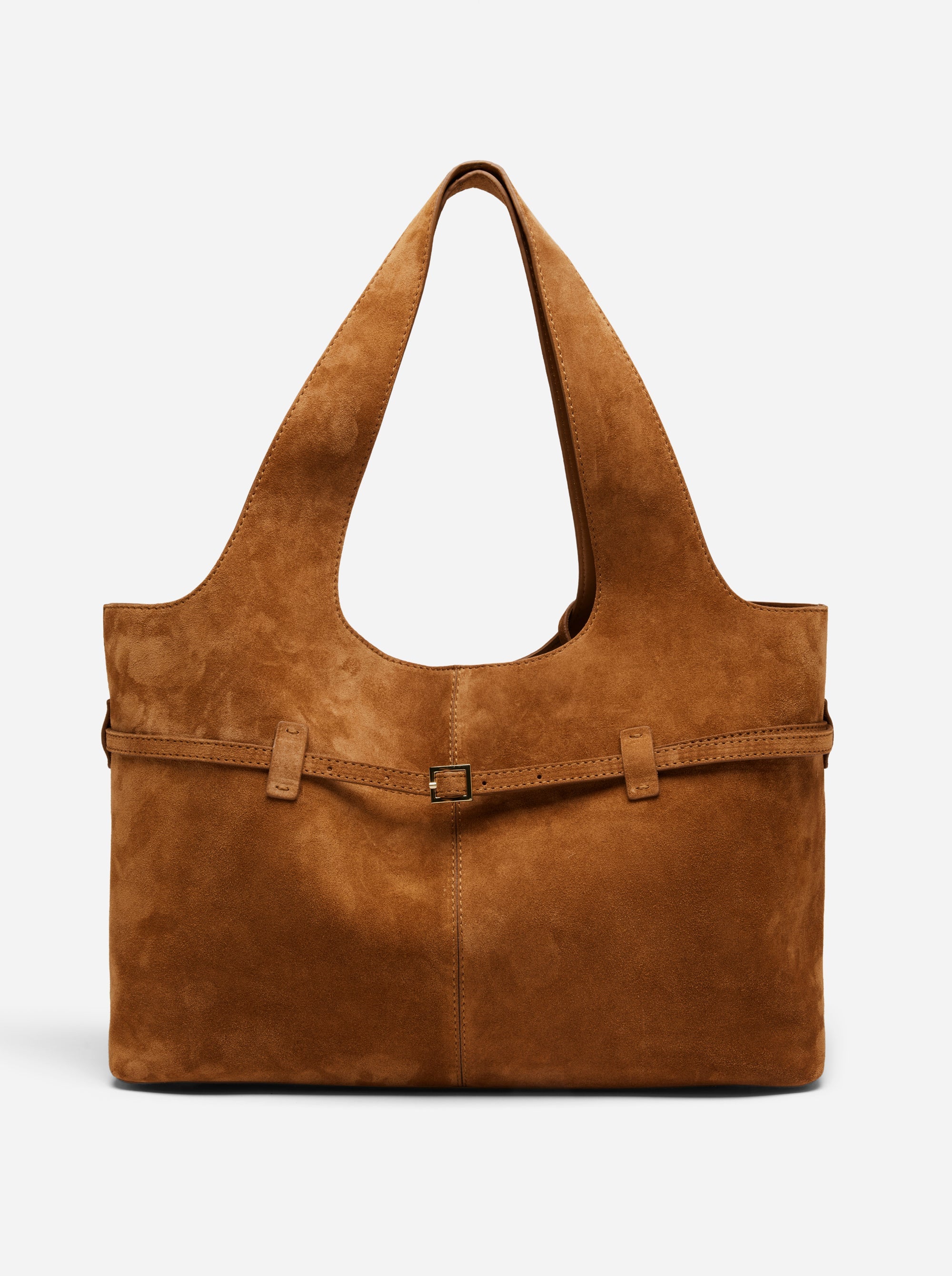 Bags by Manu Atelier